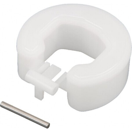 Flotteur B&S BRIGGS ET STRATTON 492283