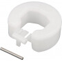 Flotteur B&S BRIGGS ET STRATTON 492283