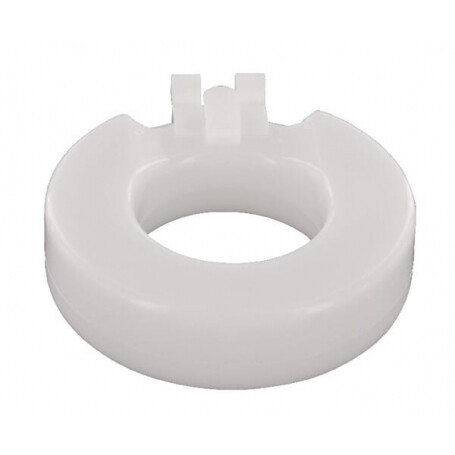 Flotteur B&S BRIGGS ET STRATTON 299707