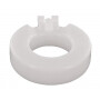 Flotteur B&S BRIGGS ET STRATTON 299707