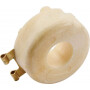 Flotteur AGRIA AGW02754