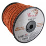 Fil nylon 3,9mm VORTEX 76m