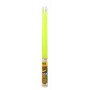 Fil nylon rond 3,3mm OZAKI