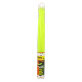 Fil nylon rond 4,5mm OZAKI