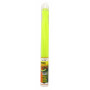 Fil nylon rond 4,5mm OZAKI