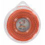 Fil nylon 3,3mm VORTEX 36m