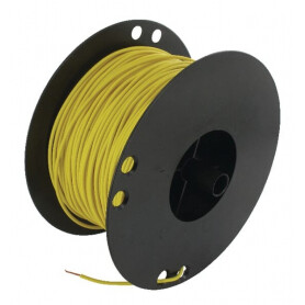 Fil UNIVERSEL KA1073