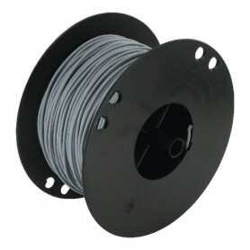 Fil UNIVERSEL KA1072