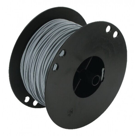 Fil UNIVERSEL KA1072