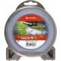 Fil nylon UNIVERSEL NL1615SP66KR