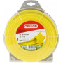 Fil nylon OREGON 69460Y
