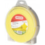 Fil nylon OREGON 69460Y