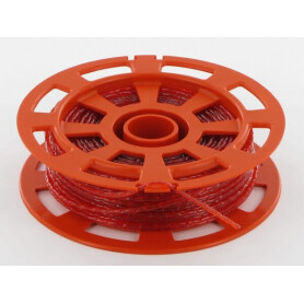 Fil nylon FLYMO 514843790