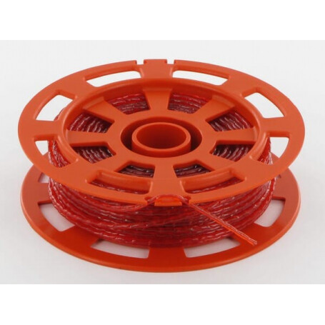 Fil nylon FLYMO 514843790
