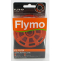 Fil nylon FLYMO 514843790
