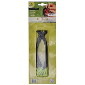 Fil de coupe WEED-LOVER WEE11060