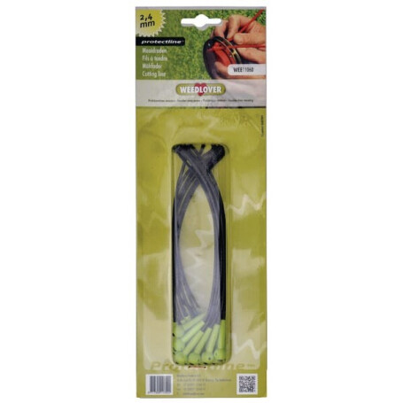 Fil de coupe WEED-LOVER WEE11060