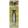 Fil de coupe WEED-LOVER WEE11060