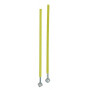 Fil de coupe WEED-LOVER WEE11050