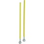 Fil de coupe WEED-LOVER WEE11050