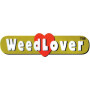 Fil de coupe WEED-LOVER WEE11050