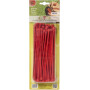 Fil de coupe WEED-LOVER WEE11040