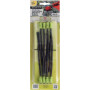 Fil de coupe WEED-LOVER WEE11000