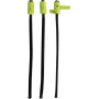 Fil de coupe WEED-LOVER WEE11000