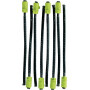 Fil de coupe WEED-LOVER WEE11000