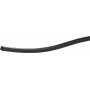 Fil de coupe UNIVERSEL NL45100NKR