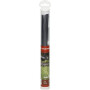 Fil de coupe UNIVERSEL NL45026NKR