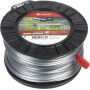 Fil de coupe UNIVERSEL NL4072TSKR