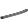 Fil de coupe UNIVERSEL NL4072TSKR