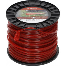 Fil de coupe UNIVERSEL NL40122SKR