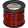 Fil de coupe UNIVERSEL NL40122SKR