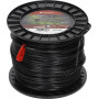 Fil de coupe UNIVERSEL NL40110NKR