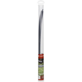 Fil de coupe UNIVERSEL NL40042TSKR