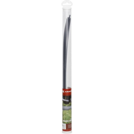 Fil de coupe UNIVERSEL NL40042TSKR