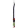 Fil de coupe UNIVERSEL NL40042TSKR