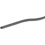Fil de coupe UNIVERSEL NL3595TSKR