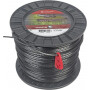 Fil de coupe UNIVERSEL NL35143NKR