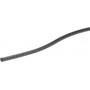 Fil de coupe UNIVERSEL NL35143NKR