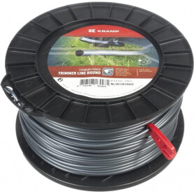 Fil de coupe UNIVERSEL NL35120TRKR