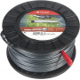 Fil de coupe UNIVERSEL NL35120TRKR