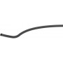 Fil de coupe UNIVERSEL NL35120TRKR