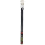 Fil de coupe UNIVERSEL NL35042TSKR