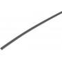 Fil de coupe UNIVERSEL NL35042TSKR