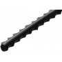 Fil de coupe UNIVERSEL NL35026NKR