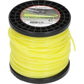 Fil de coupe UNIVERSEL NL3346RKR