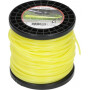 Fil de coupe UNIVERSEL NL3346RKR